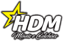 HDM Móveis e Colchões