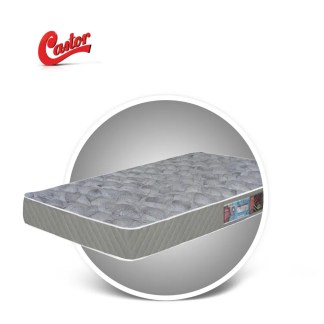 Colchão D33 Sleep Max 88x18
