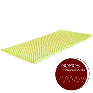 Manta Perfilada 88 FA Maringa