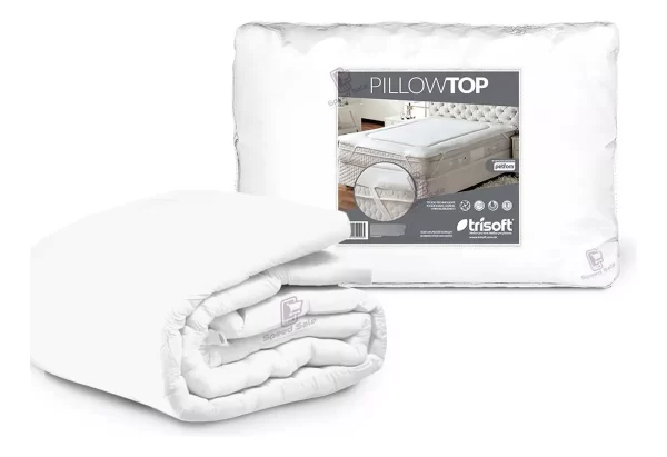 Pillow top Trisoft 88